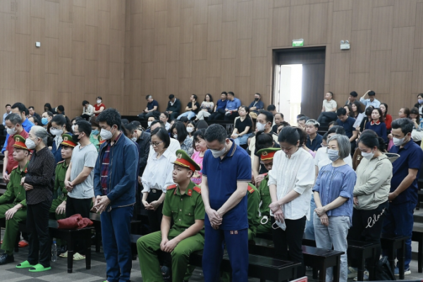 Trốn thuế và vi phạm kế toán: Phân biệt như thế nào?