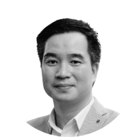 Xe máy: Sự thật cần được giải oan