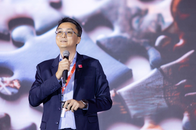 Title Ai sẽ mất việc bởi AI?