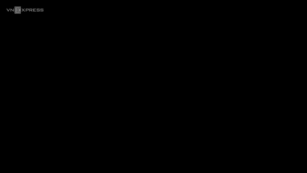 Bùi Lan Hương: 