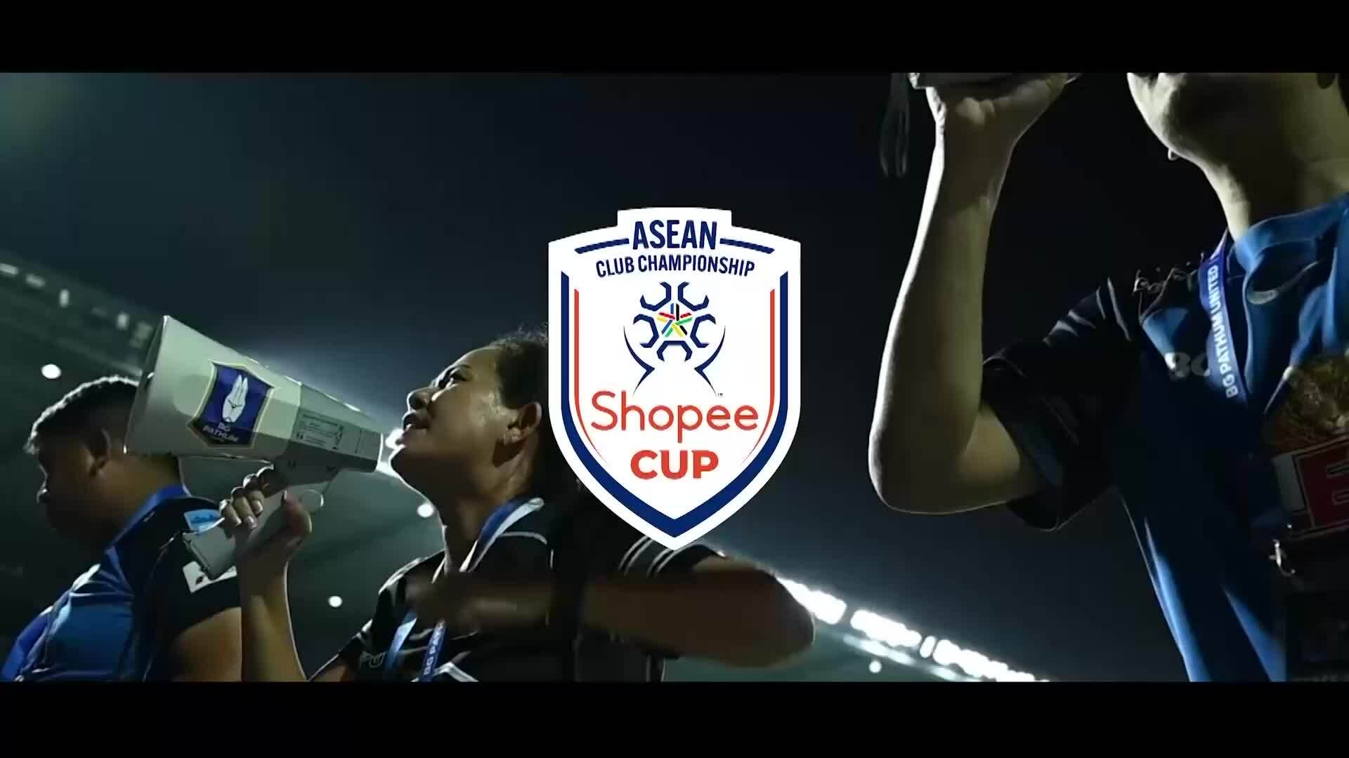 Buriram gỡ hoà 2-2