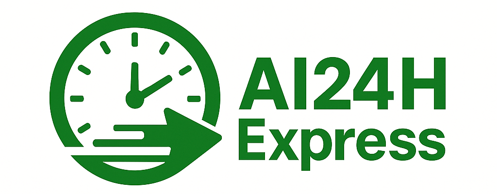 AI24hExpress