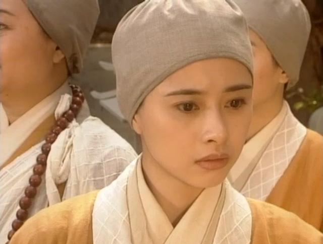 Cuộc sống độc thân của