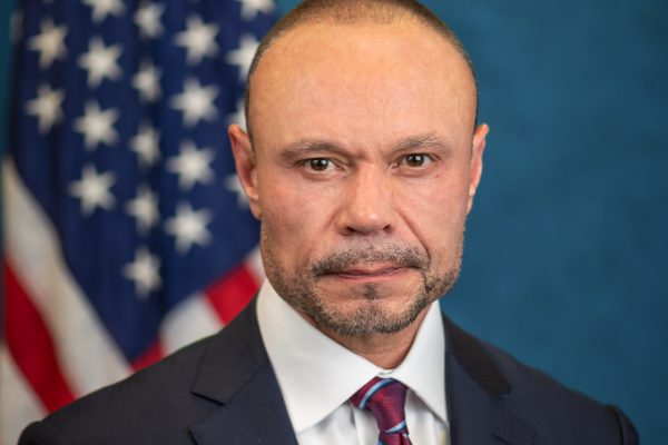 FBI mở lại vụ ma túy Nhà Trắng: Cập nhật mới nhất