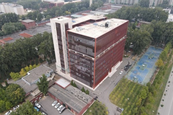 Đại học TQ gây tranh cãi vì yêu cầu sinh viên chứng minh kinh nguyệt
