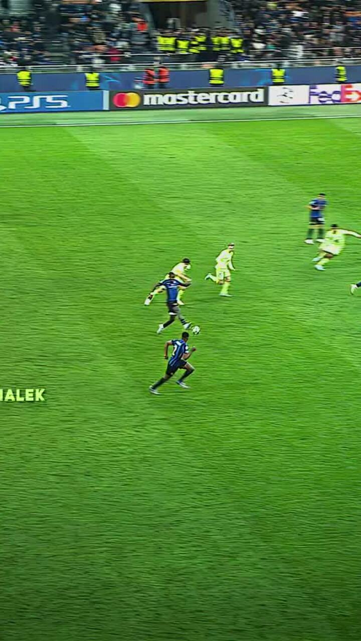 Francesco Acerbi – từ hai lần chiến thắng ung thư đến chung kết Champions League