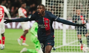 Chung kết Inter – PSG: Không khí nóng trước trận cầu đỉnh cao
