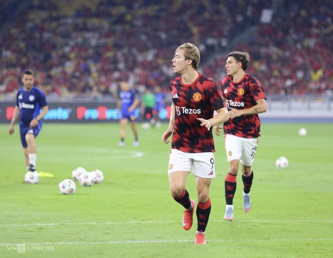 man-utd-asean-all-stars-malays-7001-5571