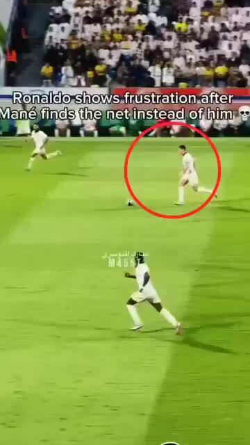 Mido: