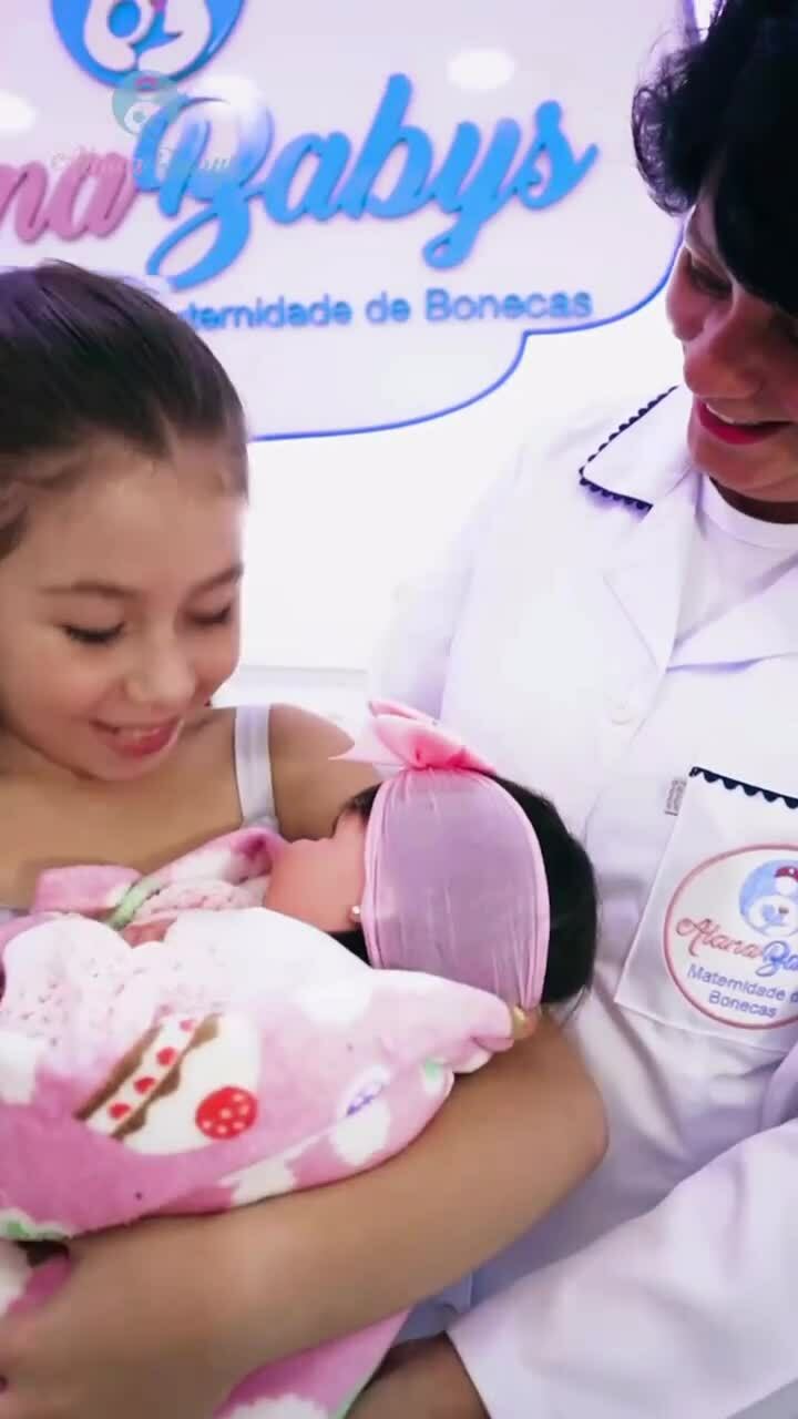 Những người bị coi là