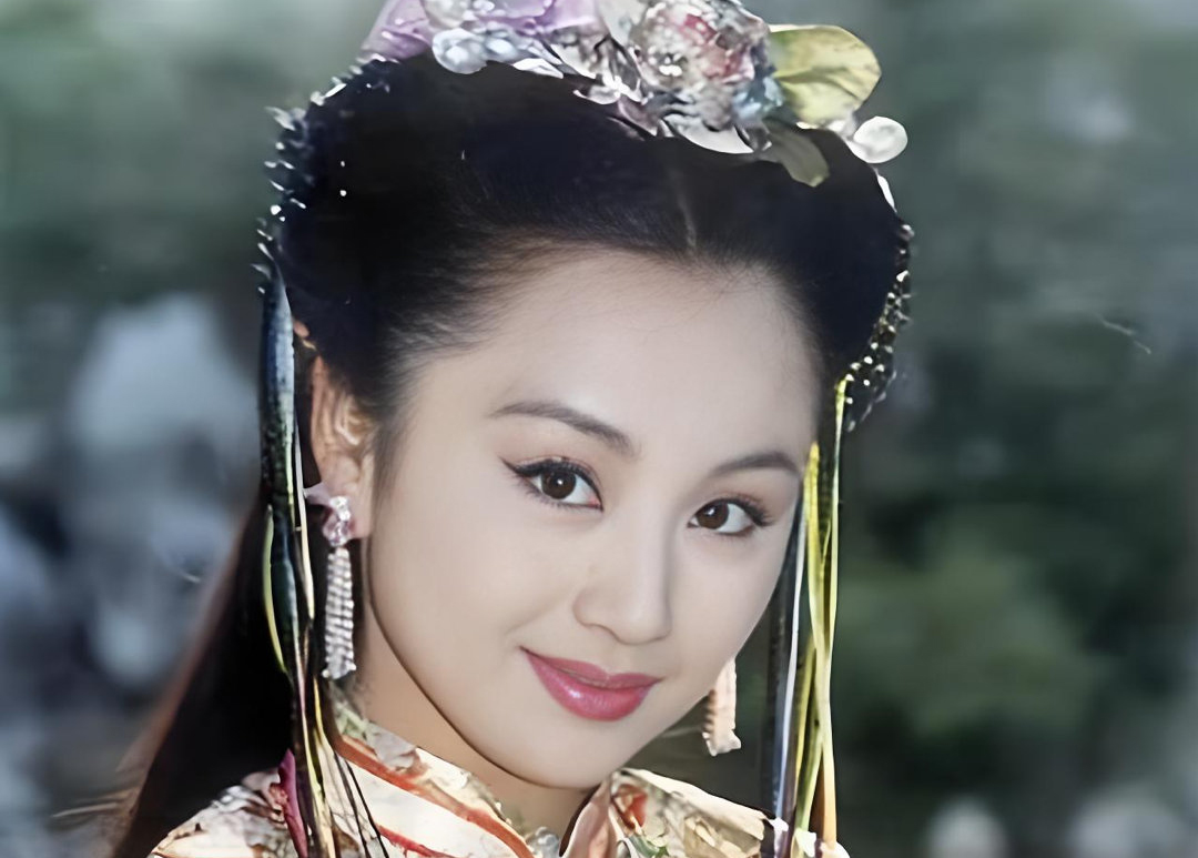 Nỗi đau đáu của sao