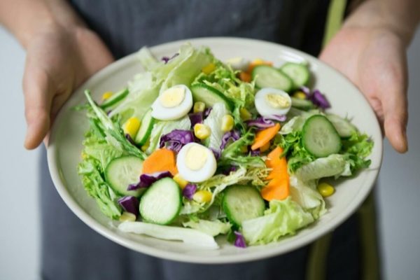 Nhịn ăn: Tác hại khôn lường bạn cần biết