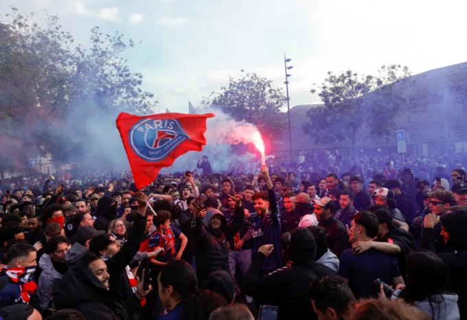 psg-PNG-1748706646-9637-1748706729.png