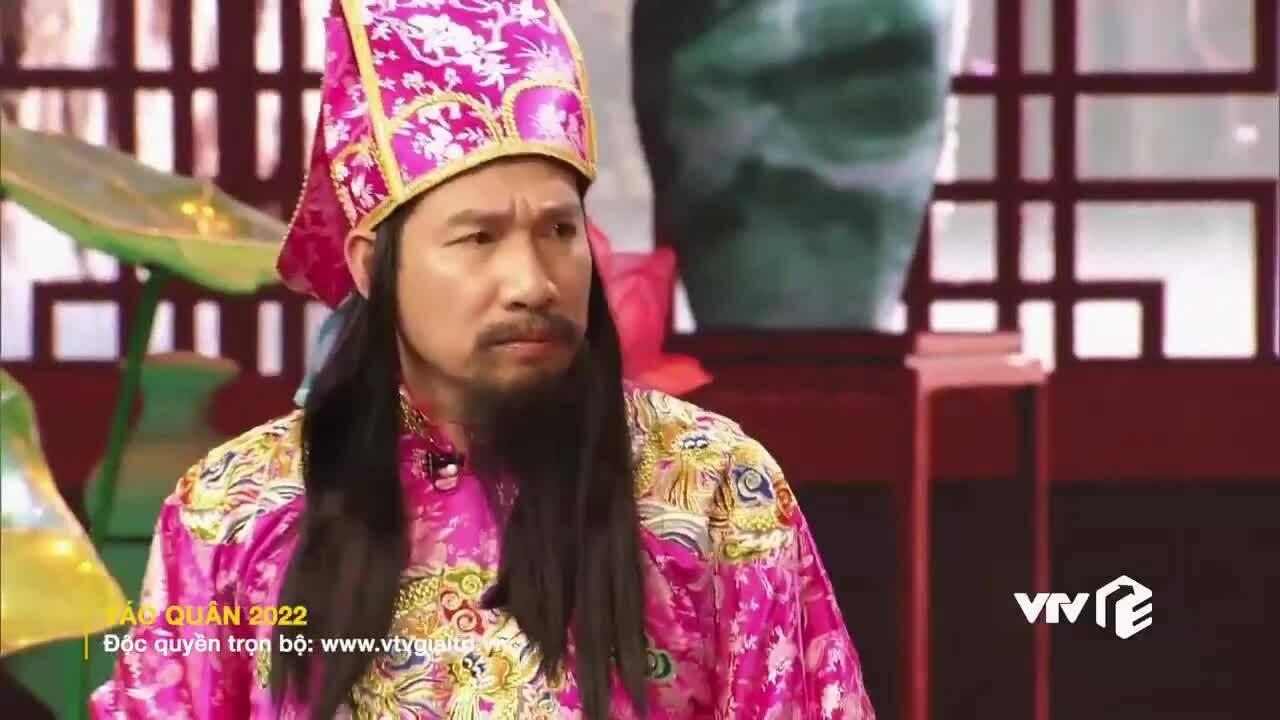 Quang Thắng, Đỗ Duy Nam trong