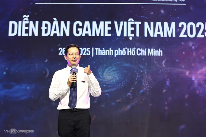 quynh-tu-do-1748226631-1748226-7713-5972