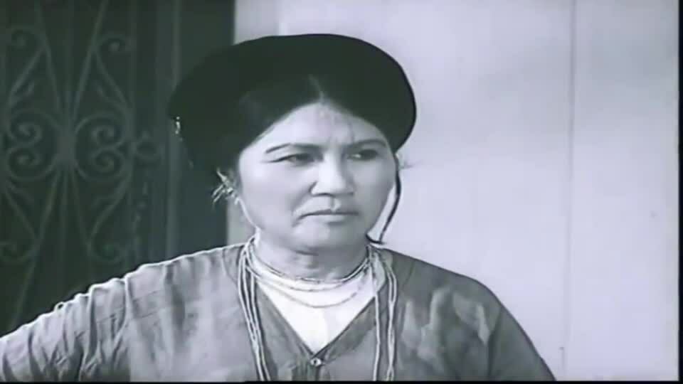 Trích đoạn phim