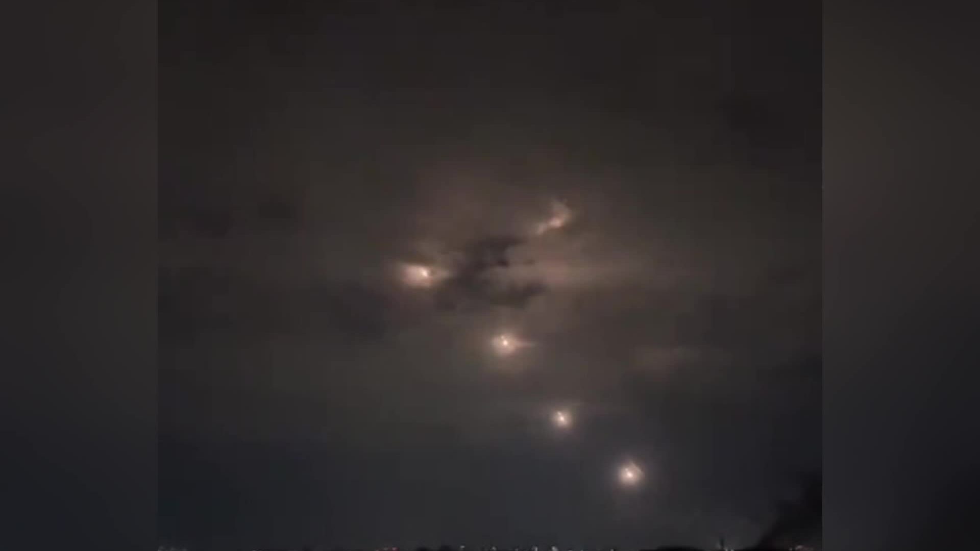 Xuất hiện video