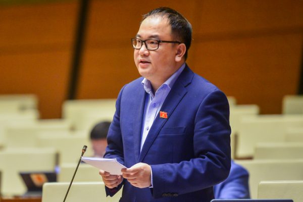 Giảm giờ làm còn 44 giờ/tuần cho doanh nghiệp từ 2026: Tin mới