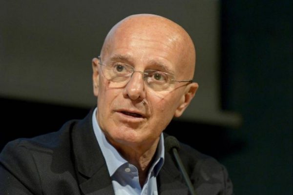 Sacchi: Italy nên tự tin, đừng sợ sệt như Inter gặp PSG