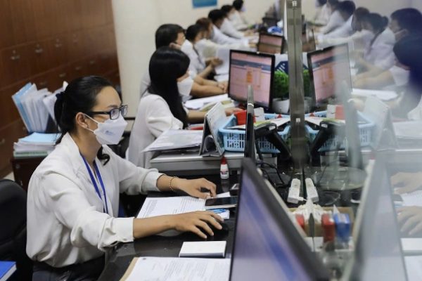Giảm 30% điều kiện kinh doanh: Tin mới nhất năm nay