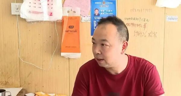 Vụ quỵt tiền tiệc cưới 250 bàn gây xôn xao