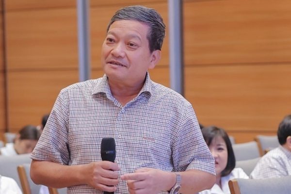 Phát hiện sớm ung thư phổi: Cơ hội chữa khỏi bệnh cao