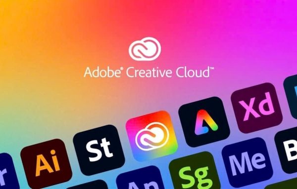 Adobe bản quyền AI: Tăng cường sáng tạo vượt trội