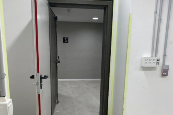 Du lịch Israel: Khủng hoảng và thách thức