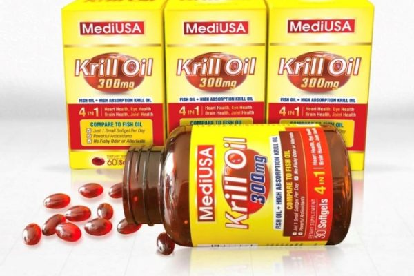 MediUSA: Bí quyết bảo vệ uy tín thương hiệu
