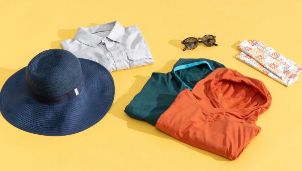 Chọn áo chống nắng hiệu quả: Hướng dẫn từ chuyên gia Bách Khoa
