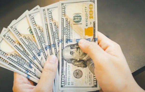 3 cách từ chối cho vay tiền tế nhị, không mất lòng