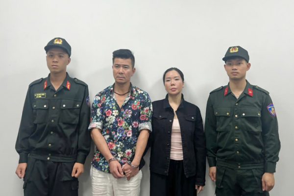 Mua kết luận tâm thần: Vòng tròn khép kín đáng sợ
