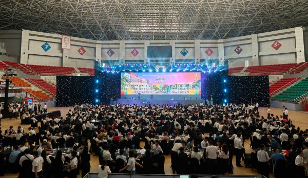 Sun Group ra mắt sản phẩm chiến lược tại đô thị Hà Nam: Tin tức