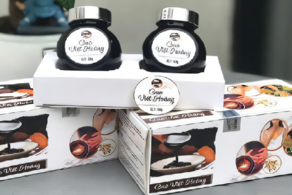 Cảnh báo: Thực phẩm chức năng quảng cáo sai sự thật như thuốc chữa bệnh