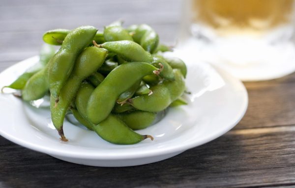 “Oshibori”: Món ăn “bắt buộc” tính phí ở Nhật Bản