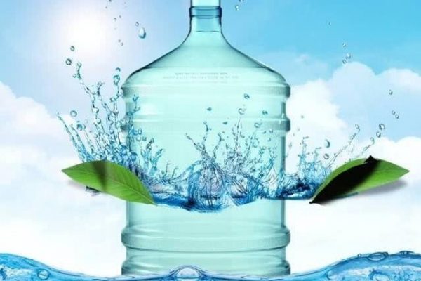 Nước uống tốt nhất cho sức khỏe lâu dài: Loại nào nên chọn?