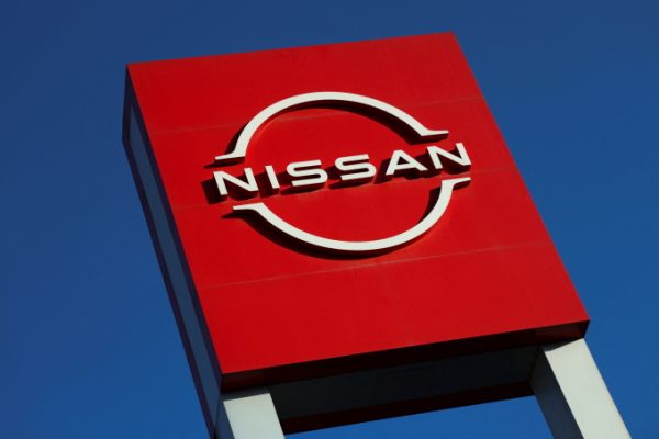 Khủng hoảng Nissan: Nguyên nhân và Tác động