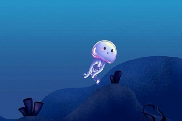 Game tương tác giảm đau hiệu quả, không dùng thuốc