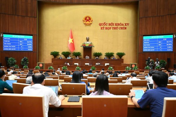 Giảm 2% VAT cho xăng dầu đến 2026: Tin vui cho người tiêu dùng