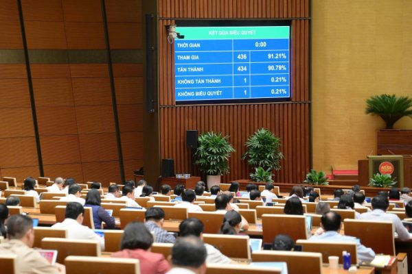 Phạt Nóng Gấp Đôi: Mức Phạt Không Cần Lập Biên Bản Mới