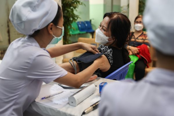 Đột quỵ: Nên tầm soát ở độ tuổi nào?