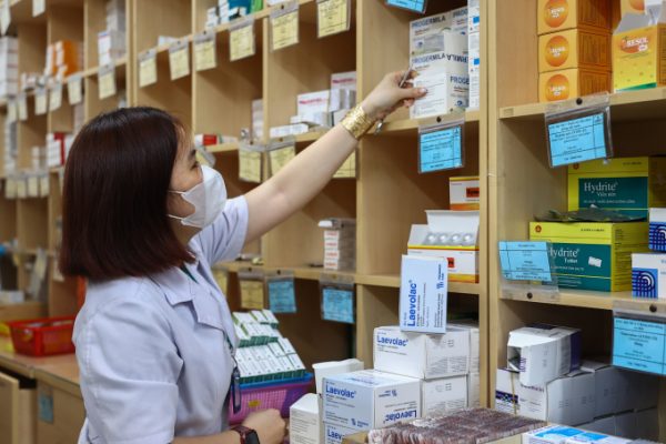 8 Thói Quen Hủy Hoại Thận: Cảnh Báo & Phòng Tránh
