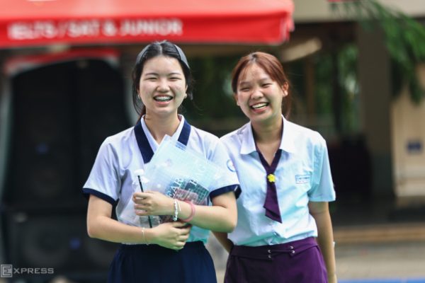 Bảng quy đổi điểm IELTS vào đại học (70+ trường)