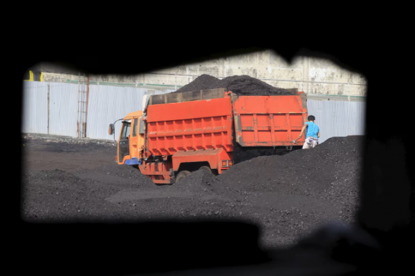 Việt Nam hưởng lợi từ tín chỉ carbon và chuyển đổi điện than của Philippines?