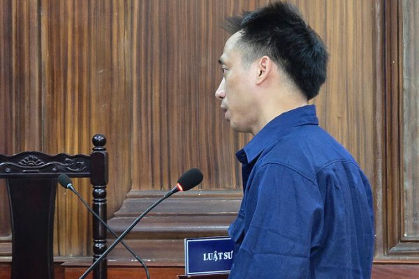 Chủ nhà hàng phạm pháp vì ‘chạy bảo kê’: Tin tức mới