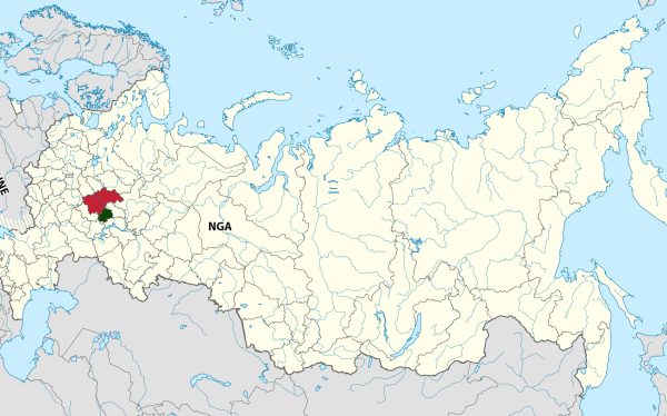Ukraine Tấn Công Sân Bay Nga, Phá Hủy 2 Tiêm Kích: Tin Tức Mới