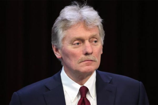 Thượng đỉnh Mỹ-Nga-Ukraine: Điện Kremlin báo khó diễn ra sớm