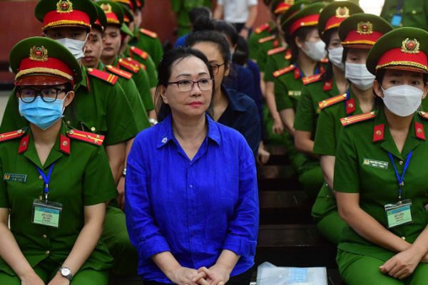 Vạn Thịnh Phát: 36.000 trái chủ nhận tiền trước 15/7