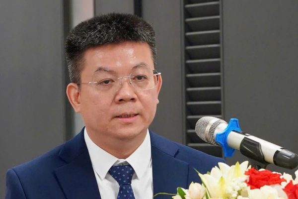 VNNIC: Mục tiêu IPv6 Việt Nam đạt 90% vào năm 2030