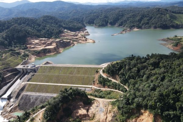 Kon Tum: Phê duyệt 3 dự án đô thị 700ha tại Măng Đen